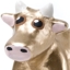 Frequently Asked Questions about MK Cows and their Milton Keynes Mini Concrete Cows and Souvenirs