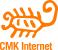 CMK Internet
